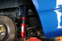 1201 sre1 DSC_0580[1].jpg